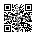 CSR1206FK68L0 QRCode