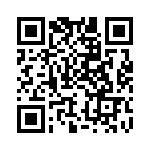 CSR1206FK82L0 QRCode