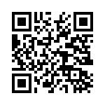 CSR1206FK91L0 QRCode