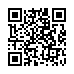 CSR1206FKR110 QRCode