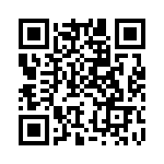 CSR1206FKR150 QRCode