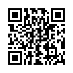 CSR1206FKR160 QRCode