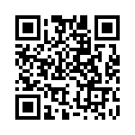 CSR1206FKR220 QRCode