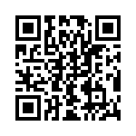 CSR1206FKR270 QRCode