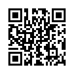 CSR1206FKR330 QRCode