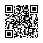 CSR1206FKR365 QRCode