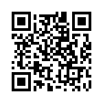 CSR1206FKR560 QRCode