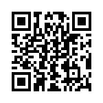 CSR1206FKR630 QRCode