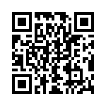 CSR1206FKR800 QRCode