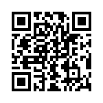 CSR1206FT1R00 QRCode