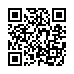 CSR1206FT30L0 QRCode