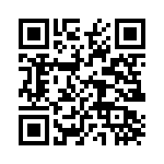 CSR1206FT33L0 QRCode