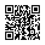 CSR1206FT35L0 QRCode