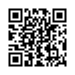 CSR1206FT43L0 QRCode