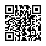 CSR1206FTR124 QRCode