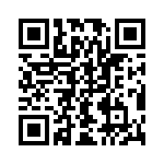 CSR1206FTR178 QRCode