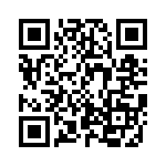 CSR1206FTR180 QRCode