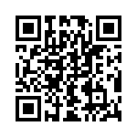 CSR1206FTR221 QRCode