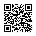 CSR1206FTR270 QRCode