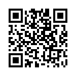 CSR1206FTR300 QRCode