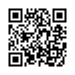 CSR1206FTR511 QRCode