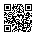 CSR1206FTR520 QRCode