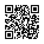 CSR1206FTR530 QRCode