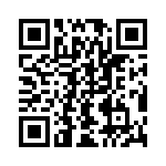 CSR1206FTR550 QRCode