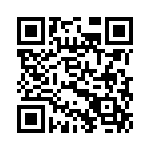 CSR1206FTR580 QRCode