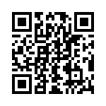 CSR1206FTR640 QRCode