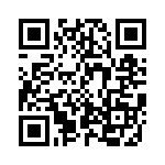 CSR1206FTR681 QRCode