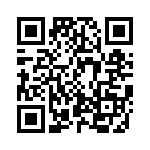 CSR1206FTR820 QRCode