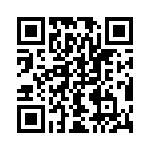 CSR1206FTR845 QRCode