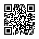 CSR1206FTR866 QRCode