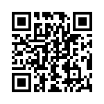 CSR1206FTR900 QRCode