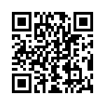 CSR1206JK15L0 QRCode