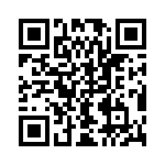 CSR1206JK43L0 QRCode