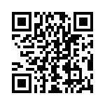 CSR1206JK75L0 QRCode