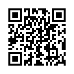 CSR1206JK82L0 QRCode