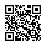 CSR1206JKR100 QRCode