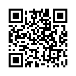 CSR1206JKR120 QRCode