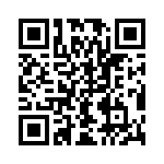 CSR1206JKR130 QRCode