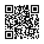 CSR1206JKR180 QRCode