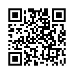 CSR1206JKR220 QRCode