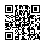 CSR1206JKR270 QRCode