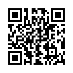 CSR1206JKR330 QRCode