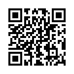 CSR1206JKR600 QRCode