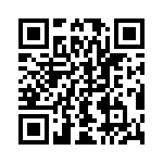 CSR1206JKR680 QRCode