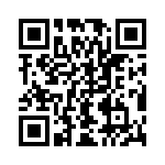 CSR1206JKR910 QRCode