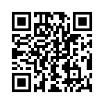 CSR1206JT10L0 QRCode